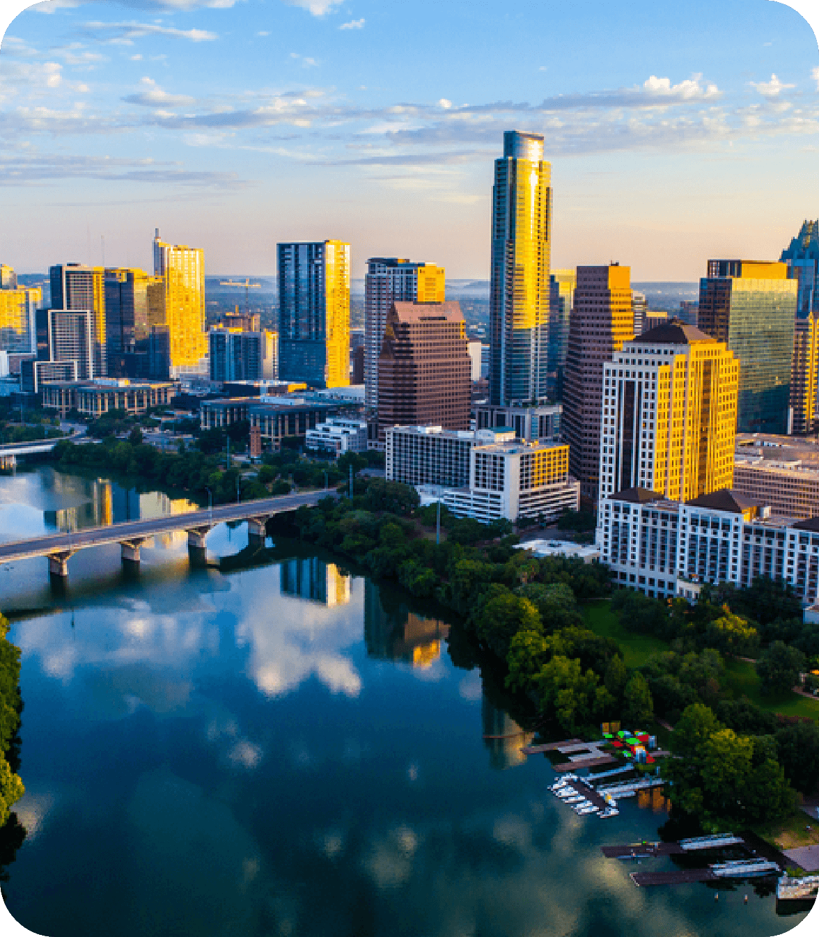 Solar Panel Installations in Texas