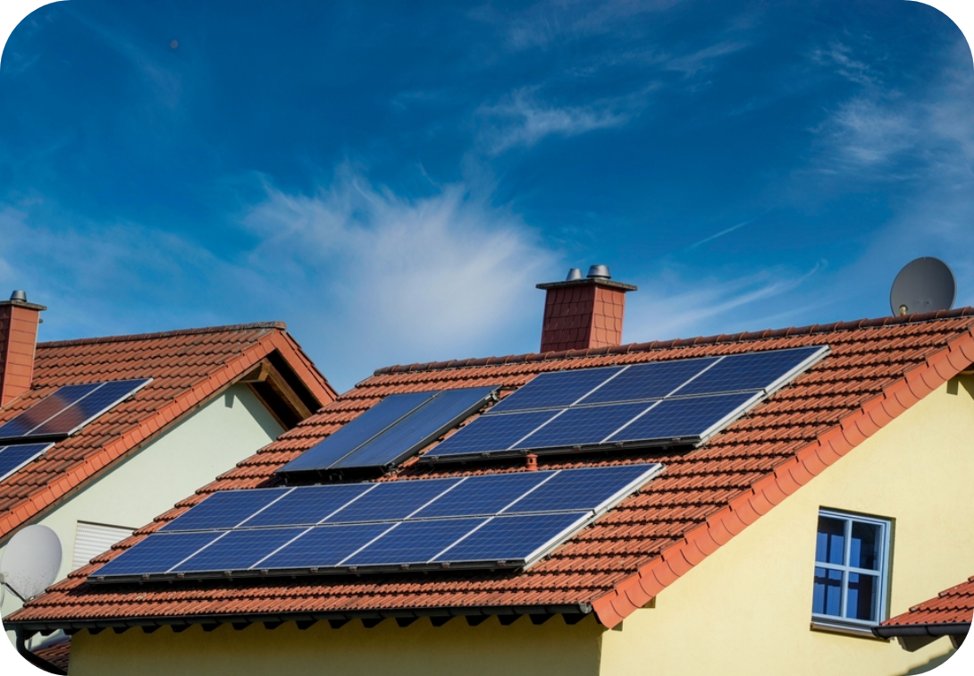 Solar Panel Cost in San Antonio