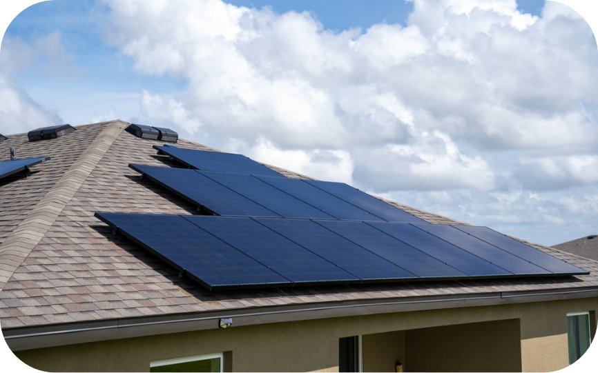 Solar Tax Credit