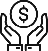 Cost-Effective Solar Energy