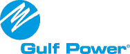 Gulf Power logo